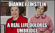 FEINSTEIN_IS_UMBRIDGE_ELON_MUSK_IS_A_CROOK_AND_SCAMMER~0.png