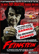 FEINSTEIN_SUCKS_ELON_MUSK_IS_A_LIAR_SCAMMER_POLITICAL_BRIBERY_CROOK~0.png