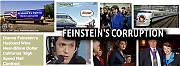 FEINSTEIN_TRAIN_CORRUPTION_ELON_MUSK_IS_A_CROOK_AND_SCAMMER~0.png