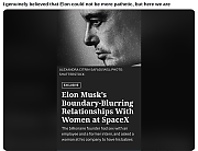 FUCK_ELON_MUSK_FOR_BEING_A_SCUMBAG~1.png