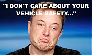 FUCK_ME_SAYS_MUSK_Elon_Musk_Corruption_And_Crappy_Engineering_Make_Tesla_Cars_So_Unsafe_.jpg