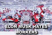 HOW_TESLA_MAKES_SUCH_UNSAFE_CARS_ELON_MUSK_IS_A_LIAR_SCAMMER_POLITICAL_BRIBERY_CROOK~0.jpg