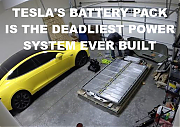 HOW_TO_REMOVE_THE_DEADLY_LITHIUM-ION_BATTERIES_IN_YOUR_TESLA_LITHIUM_BATTERY_DANGERS_ARE_COVERED_UP_BY_ELON_MUSK_v1~0.png