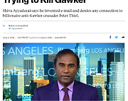 KILL_GAWKER_FOREVER_666-ELON-MUSK-IS-A-CROOK-AND-SCAMMER-364x288~0.png