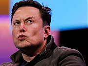 LARRY_PAGE_S_CORRUPT_BOYFRIEND_ELON_MUSK~0.png