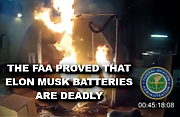 LITHIUM_ION_BATTERIES_BURN_AIRPLANES_ELON_MUSK_IS_A_CROOK_AND_SCAMMER~1.png