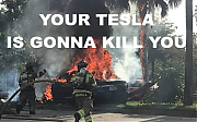 MORE_TESLA_DEATHS_FROM_LITHIUM_ION_ELON_MUSK_IS_A_CROOK_AND_SCAMMER_v1.png