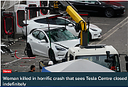 MORE_TESLA_DEATHS_XXXX.png