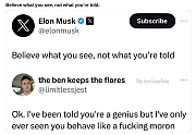 MORON_MUSK~0.png