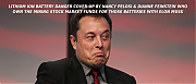 MUSK-I-DONT-KNOW-Elon-Musk-Corruption-And-Crappy-Engineering-Make-Tesla-Cars-So-Unsafe-~0.jpg