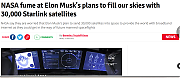 MUSK-IDIOCY-1~0.png