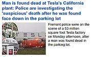 MUSK-MURDERS-THEM-777.png