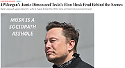 MUSK-RUNS-HIS-BANK-SCAMS-1~0.png