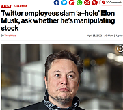 MUSK-THE-ASSHOLE~0.png