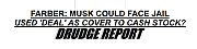 MUSK-THE-CROOK-QQQ~0.png