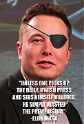 MUSK_HATES_JEWS_ELON_MUSK_IS_A_LIAR_SCAMMER_POLITICAL_BRIBERY_CROOK~0.jpg