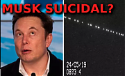 MUSK_SUICIDE.png