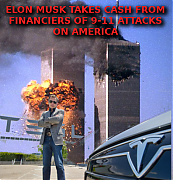 MUSK_SUPPORTS_THE_9-11_ATTACKS_Elon_Musk_Corruption_And_Crappy_Engineering_Make_Tesla_Cars_So_Unsafe_.png