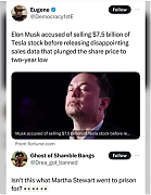 MUSK_THE_SCAMMER.png