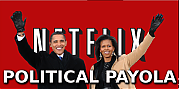 OBAMA_PAYOLA_WITH_NETFLIX_ELON_MUSK_IS_A_CROOK_AND_SCAMMER.png