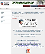 OpentheBooks_JUne8-2015-ELON-MUSK-IS-A-CROOK-AND-SCAMMER~0.jpg