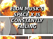 SPACEX-FAILS-OVER-AND-OVER-ELON-MUSK-IS-A-CROOK-AND-SCAMMER~0.png