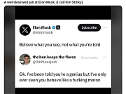 STINKY_ELON_MUSK.png