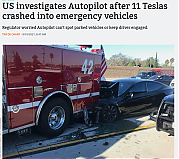 Screenshot-from-2021-08-16-16-52-45Tesla-Safety-Cover-Up-MUSK-1~0.png