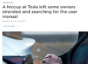 TESLA-BROKEN-AGAIN-MUSK-1~0.png