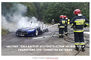 TESLA-BURNS-AGAIN-777-Elon-Musk-Corruption-And-Crappy-Engineering-Make-Tesla-Cars-So-Unsafe-MUSK.png