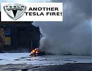 TESLA-BURNS3-Elon-Musk-Corruption-And-Crappy-Engineering-Make-Tesla-Cars-So-Unsafe-.png