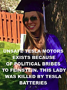 TESLA-CAR-SAFETY-DEFECTS-KILL-MANY-INNOCENTS2-Elon-Musk-Corruption-And-Crappy-Engineering-Make-Tesla-Cars-So-Unsafe-_v1~0.png