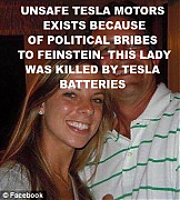 TESLA-CAR-SAFETY-DEFECTS-KILL-MANY-INNOCENTS3-Elon-Musk-Corruption-And-Crappy-Engineering-Make-Tesla-Cars-So-Unsafe-_v1-MUSK-1~0.png