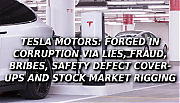 TESLA-CHARGERS-BLOW-UP-TESLAS-Elon-Musk-Corruption-And-Crappy-Engineering-Make-Tesla-Cars-So-Unsafe-.jpg