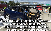 TESLA-DEATH-CAR-7422-Elon-Musk-Corruption-And-Crappy-Engineering-Make-Tesla-Cars-So-Unsafe-.png