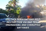 TESLA-DEATH-CAR-CRASH-AGAIN-Elon-Musk-Corruption-And-Crappy-Engineering-Make-Tesla-Cars-So-Unsafe-MUSK-1.png