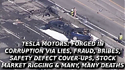 TESLA-DEATH-jj88-Elon-Musk-Corruption-And-Crappy-Engineering-Make-Tesla-Cars-So-Unsafe-MUSK.png