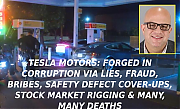 TESLA-DOUCHE-BAG-DRIVER-Elon-Musk-Corruption-And-Crappy-Engineering-Make-Tesla-Cars-So-Unsafe-MUSK-1.png