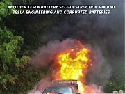 TESLA-DRIVERS-BURNED-TO-DEATH-Elon-Musk-Corruption-And-Crappy-Engineering-Make-Tesla-Cars-So-Unsafe-MUSK~0.png