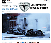 TESLA-FIRE-DANGERS-TESLA-CARS-ALWAYS-BLOW-UP-MUSK~0.png