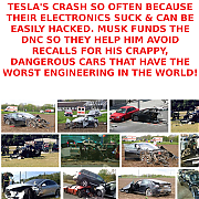 TESLA-HAS-DEADLY-CARS-XXX-MUSK-1.png