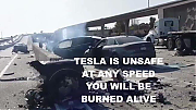 TESLA-KILLED-ANOTHER-OWNER-Elon-Musk-Corruption-And-Crappy-Engineering-Make-Tesla-Cars-So-Unsafe-_v1-MUSK.png