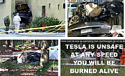 TESLA-KILLS-ITS-DRIVERS-ELON-MUSK-IS-A-LIAR-SCAMMER-POLITICAL-BRIBERY-CROOK_v1~0.png