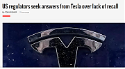 TESLA-LIES-AGAIN-ON-RECALLS-MUSK-1~0.png