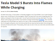 TESLA-MOTORS-RUNS-A-COVER-UP-OF-ITS-DANGERS-Elon-Musk-Corruption-And-Crappy-Engineering-Make-Tesla-Cars-So-Unsafe--319x240.png