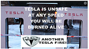 TESLA-ON-FIRE-AGAIN-Elon-Musk-Corruption-And-Crappy-Engineering-Make-Tesla-Cars-So-Unsafe-_v1~0.png