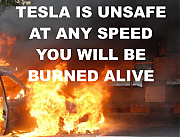 TESLA-OWNERS-ARE-BURNED-ALIVE-IN-THEIR-TESLAS-ELON-MUSK-IS-A-LIAR-SCAMMER-POLITICAL-BRIBERY-CROOK_v1-MUSK.png