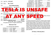 TESLA-PATENT-LITHIUM-DANGER-ELON-MUSK-IS-A-CROOK-AND-SCAMMER_v1-351x240~0.png