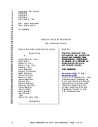 TESLA-RICO-2_3-Draft-pdf.jpg