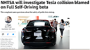 TESLA-SAFETY-FAILURES-Nov-13-MUSK-1~0.png